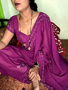 Snapshot of PUNAM_BABY1 chatting on October 2025 05:57:02 PM PUNAM BABY1 online show from October 2025 05:57:02 PM