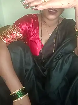 Snapshot of PUNAM_BABY1 chatting on October 2025 05:57:02 PM PUNAM BABY1 online show from October 2025 05:57:02 PM