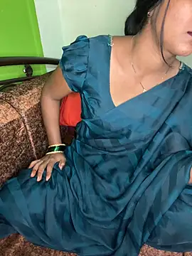 Snapshot of PUNAM_BABY1 chatting on October 2025 12:38:02 PM PUNAM BABY1 online show from October 2025 12:38:02 PM