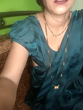 Snapshot of PUNAM_BABY1 chatting on October 2025 10:56:02 AM PUNAM BABY1 online show from October 2025 10:56:02 AM