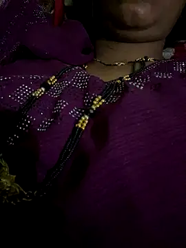 Snapshot of PUNAM_BABY1 chatting on October 2025 09:59:01 AM PUNAM BABY1 online show from October 2025 09:59:01 AM