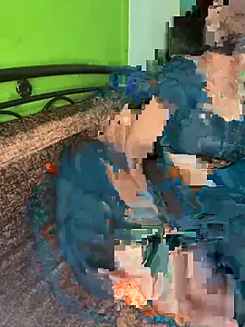 Snapshot of PUNAM_BABY1 chatting on November 2025 05:47:02 PM PUNAM BABY1 online show from November 2025 05:47:02 PM