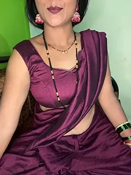 Snapshot of PUNAM_BABY1 chatting on November 2025 05:45:02 PM PUNAM BABY1 online show from November 2025 05:45:02 PM