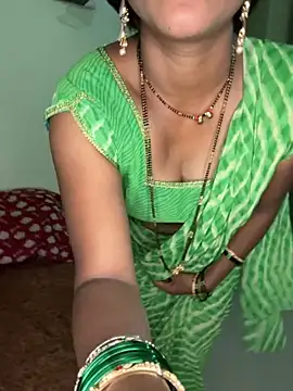 Snapshot of PUNAM_BABY1 chatting on November 2025 06:30:01 PM PUNAM BABY1 online show from November 2025 06:30:01 PM