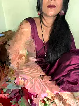 Snapshot of PUNAM_BABY1 chatting on November 2025 07:19:01 AM PUNAM BABY1 online show from November 2025 07:19:01 AM