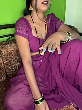 Snapshot of PUNAM_BABY1 chatting on November 2025 06:14:01 AM PUNAM BABY1 online show from November 2025 06:14:01 AM