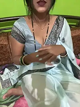 Snapshot of PUNAM_BABY1 chatting on November 2025 03:55:01 PM PUNAM BABY1 online show from November 2025 03:55:01 PM