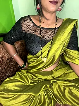 Snapshot of PUNAM_BABY1 chatting on November 2025 06:50:01 PM PUNAM BABY1 online show from November 2025 06:50:01 PM