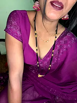 Snapshot of PUNAM_BABY1 chatting on November 2025 06:46:02 PM PUNAM BABY1 online show from November 2025 06:46:02 PM