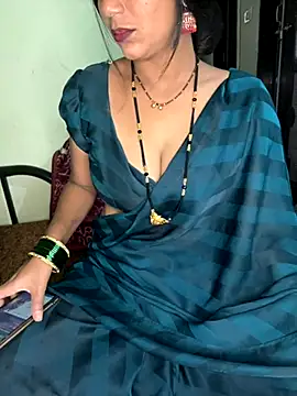 Snapshot of PUNAM_BABY1 chatting on November 2025 09:36:01 AM PUNAM BABY1 online show from November 2025 09:36:01 AM