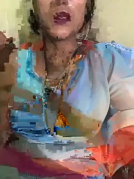 Snapshot of PUNAM_BABY1 chatting on November 2025 05:57:01 PM PUNAM BABY1 online show from November 2025 05:57:01 PM