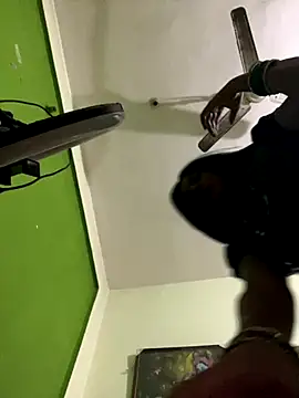 Snapshot of PUNAM_BABY1 chatting on November 2025 06:39:01 PM PUNAM BABY1 online show from November 2025 06:39:01 PM