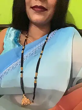 Snapshot of PUNAM_BABY1 chatting on November 2025 09:08:01 AM PUNAM BABY1 online show from November 2025 09:08:01 AM