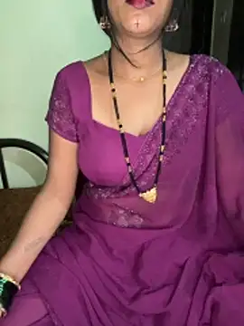 Snapshot of PUNAM_BABY1 chatting on November 2025 07:03:01 PM PUNAM BABY1 online show from November 2025 07:03:01 PM