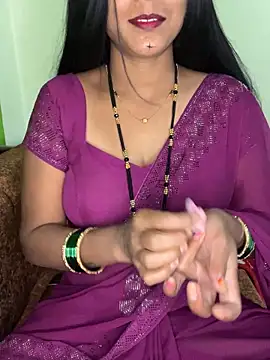 Snapshot of PUNAM_BABY1 chatting on November 2025 09:12:02 AM PUNAM BABY1 online show from November 2025 09:12:02 AM