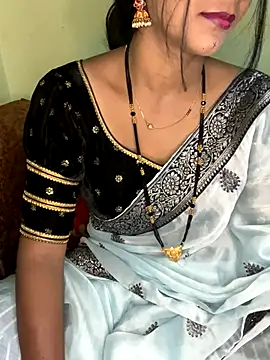 Snapshot of PUNAM_BABY1 chatting on November 2025 11:24:01 AM PUNAM BABY1 online show from November 2025 11:24:01 AM