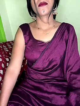 Snapshot of PUNAM_BABY1 chatting on December 2025 11:26:02 AM PUNAM BABY1 online show from December 2025 11:26:02 AM