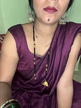 Snapshot of PUNAM_BABY1 chatting on December 2025 10:57:02 AM PUNAM BABY1 online show from December 2025 10:57:02 AM