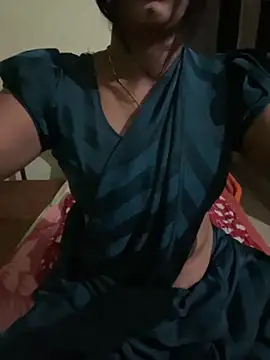 Snapshot of PUNAM_BABY1 chatting on December 2025 12:14:02 PM PUNAM BABY1 online show from December 2025 12:14:02 PM