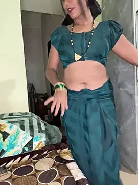 Snapshot of PUNAM_BABY1 chatting on December 2025 11:26:02 AM PUNAM BABY1 online show from December 2025 11:26:02 AM