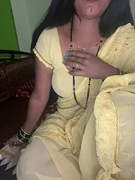 Snapshot of PUNAM_BABY1 chatting on January 2026 06:35:02 PM PUNAM BABY1 online show from January 2026 06:35:02 PM