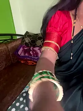 Snapshot of PUNAM_BABY1 chatting on January 2026 01:17:02 PM PUNAM BABY1 online show from January 2026 01:17:02 PM