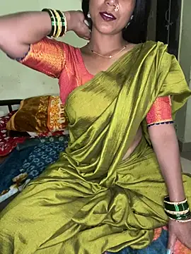 Snapshot of PUNAM_BABY1 chatting on January 2026 11:59:02 AM PUNAM BABY1 online show from January 2026 11:59:02 AM