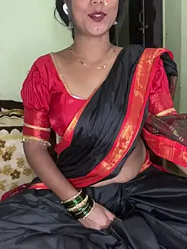 Snapshot of PUNAM_BABY1 chatting on January 2026 01:37:02 PM PUNAM BABY1 online show from January 2026 01:37:02 PM