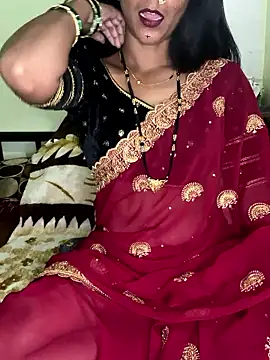 Snapshot of PUNAM_BABY1 chatting on January 2026 12:53:02 PM PUNAM BABY1 online show from January 2026 12:53:02 PM