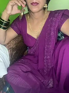 Snapshot of PUNAM_BABY1 chatting on March 2026 12:54:01 PM PUNAM BABY1 online show from March 2026 12:54:01 PM