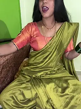 Snapshot of PUNAM_BABY1 chatting on March 2026 04:57:01 PM PUNAM BABY1 online show from March 2026 04:57:01 PM