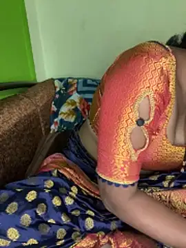 Snapshot of PUNAM_BABY1 chatting on March 2026 11:35:01 AM PUNAM BABY1 online show from March 2026 11:35:01 AM