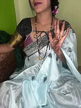 Snapshot of PUNAM_BABY1 chatting on April 2026 06:05:02 PM PUNAM BABY1 online show from April 2026 06:05:02 PM