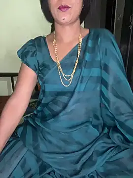 Snapshot of PUNAM_BABY1 chatting on April 2026 06:45:01 PM PUNAM BABY1 online show from April 2026 06:45:01 PM