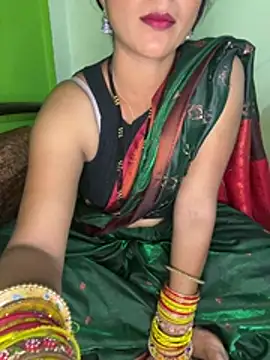 Snapshot of PUNAM_BABY1 chatting on August 2026 05:48:01 PM PUNAM BABY1 online show from August 2026 05:48:01 PM