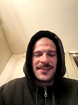 Snapshot of Greyoff chatting on October 2025 07:20:02 PM Greyoff online show from October 2025 07:20:02 PM