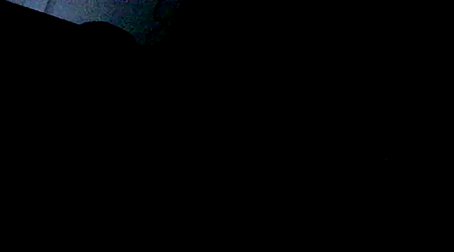 Snapshot of mateomalp675_90 chatting on January 2025 04:33:02 AM mateomalp675 90 online show from January 2025 04:33:02 AM