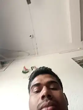 Snapshot of 900irani chatting on December 2024 05:37:01 AM 900irani online show from December 2024 05:37:01 AM