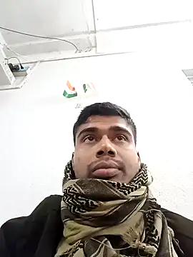 Snapshot of 900irani chatting on December 2024 01:33:02 PM 900irani online show from December 2024 01:33:02 PM