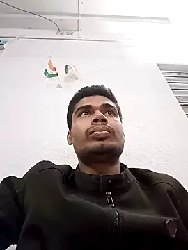 Snapshot of 900irani chatting on December 2024 01:52:02 PM 900irani online show from December 2024 01:52:02 PM