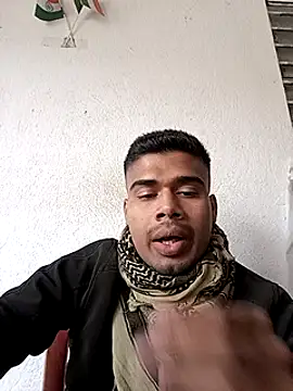 Snapshot of 900irani chatting on January 2025 08:17:01 AM 900irani online show from January 2025 08:17:01 AM