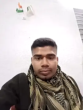 Snapshot of 900irani chatting on January 2025 03:34:02 PM 900irani online show from January 2025 03:34:02 PM