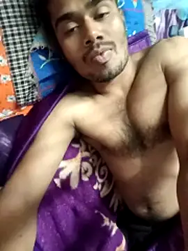 Snapshot of 900irani chatting on January 2025 06:46:01 PM 900irani online show from January 2025 06:46:01 PM