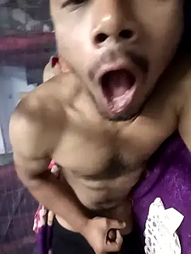 Snapshot of 900irani chatting on January 2025 04:41:01 AM 900irani online show from January 2025 04:41:01 AM