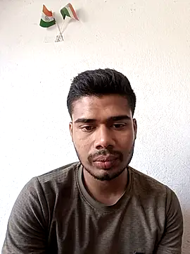 Snapshot of 900irani chatting on February 2025 07:37:02 AM 900irani online show from February 2025 07:37:02 AM