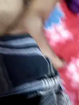 Snapshot of 900irani chatting on February 2025 07:16:02 PM 900irani online show from February 2025 07:16:02 PM