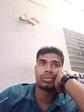 Snapshot of 900irani chatting on October 2025 11:31:01 AM 900irani online show from October 2025 11:31:01 AM