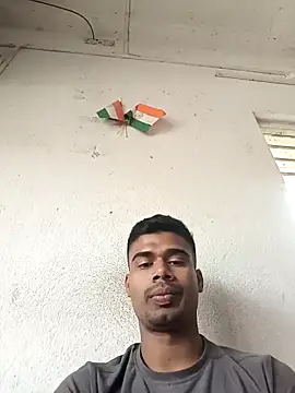 900irani online show from December 2025 08:34:01 AM