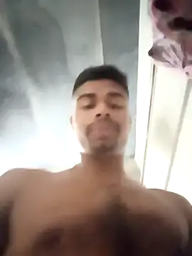 900irani online show from December 2025 05:06:02 PM