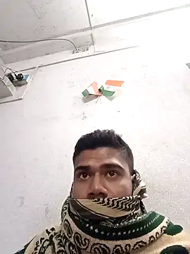 900irani online show from January 2026 01:15:02 PM